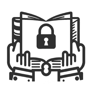 Formation et Sensibilisation à la Cybersécurité