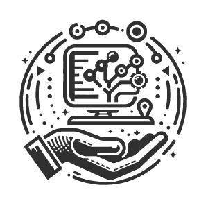 Accompagner les évolutions informatiques