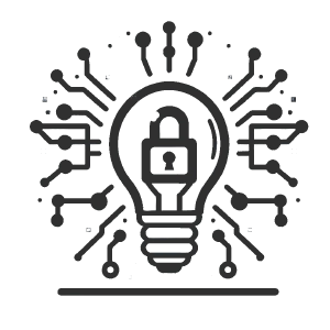 Comprendre les enjeux de la cybersécurité