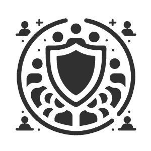 Mettre en place une culture de la sécurité