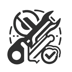 Maîtriser les outils et les bonnes pratiques