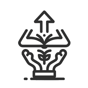 Assurer un suivi et une mise à jour régulière