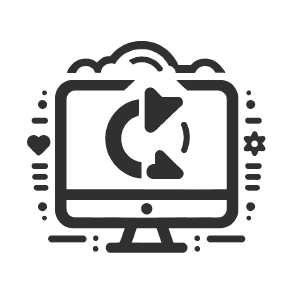 Restauration du Système