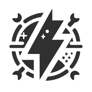 maintenance corrective