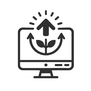 maintenance évolutive