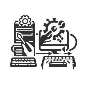 évolution de vos systèmes