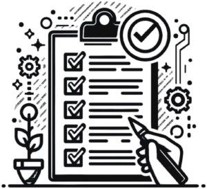 Formation sur mesure