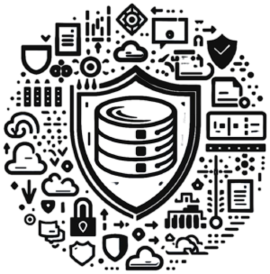 Maintenance informatique personnalisée